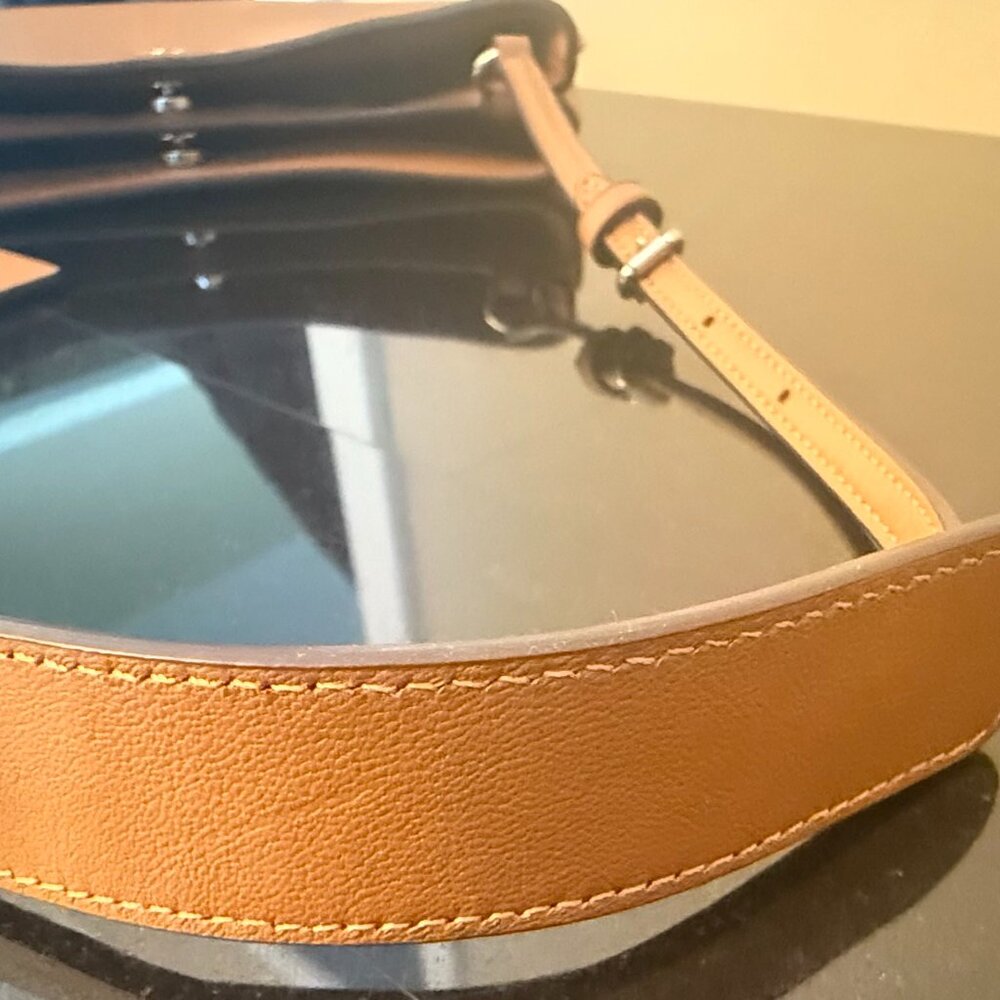 Coach Penelope Shoulder Bag - Picture 6 of 6